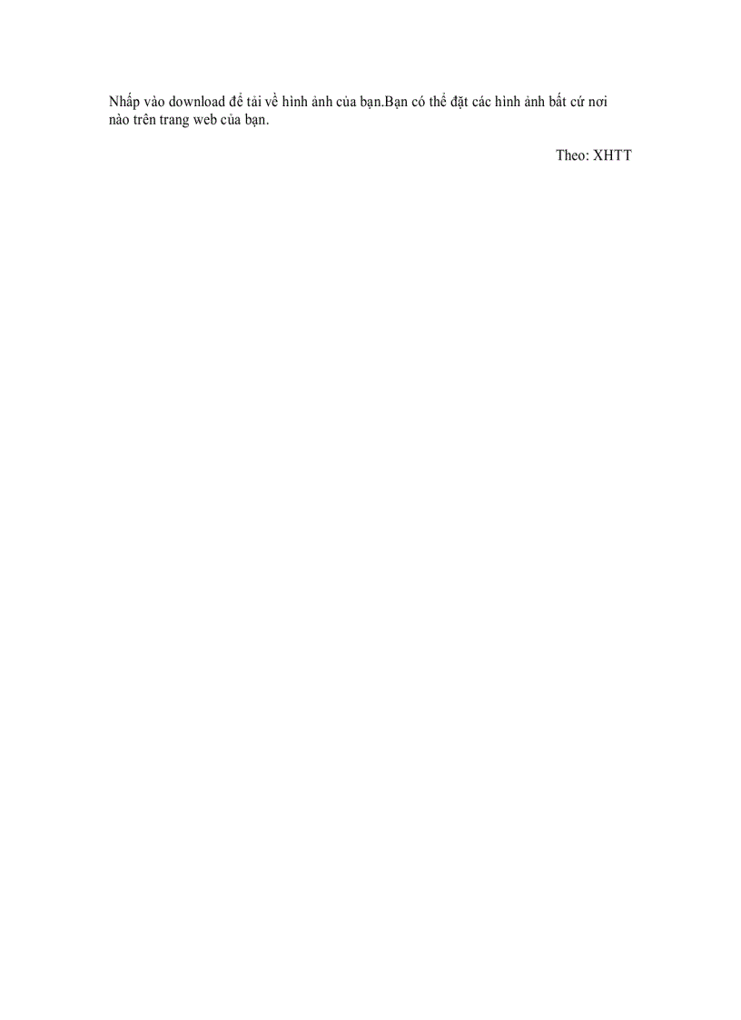 image for page Email Me Tạo form liên hệ để gửi email trên website của bạn