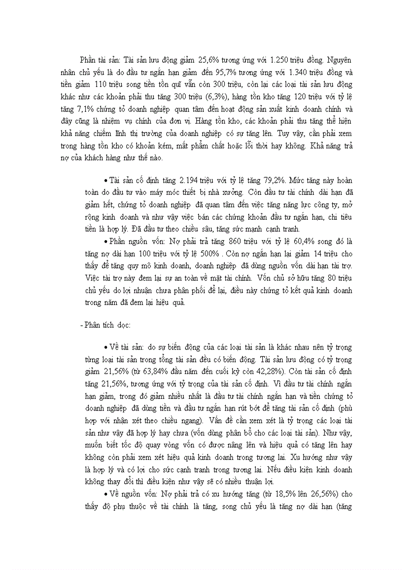 image for page Các nguyên tắc cơ bản của kế toán tài chính doanh nghiệp 3