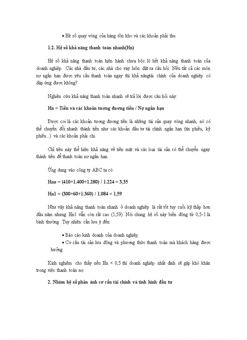 image for page Các nguyên tắc cơ bản của kế toán tài chính doanh nghiệp 3