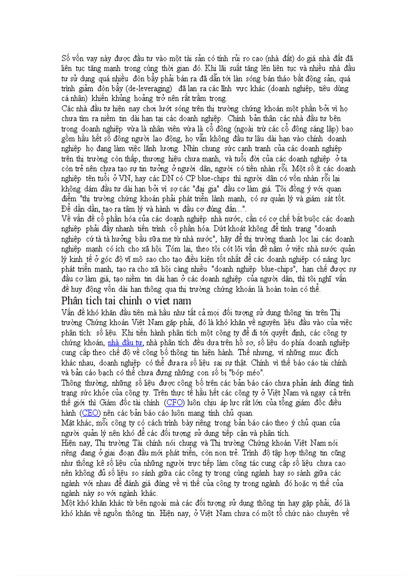 image for page Kỹ năng quản trị