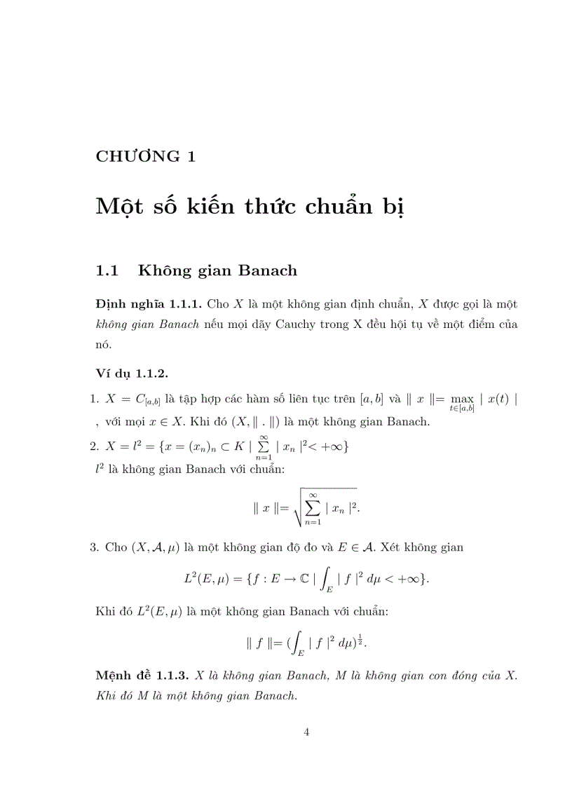 image for page Luận văn tốt nghiệp ĐHSP Phương trình hàm và một số ứng dụng