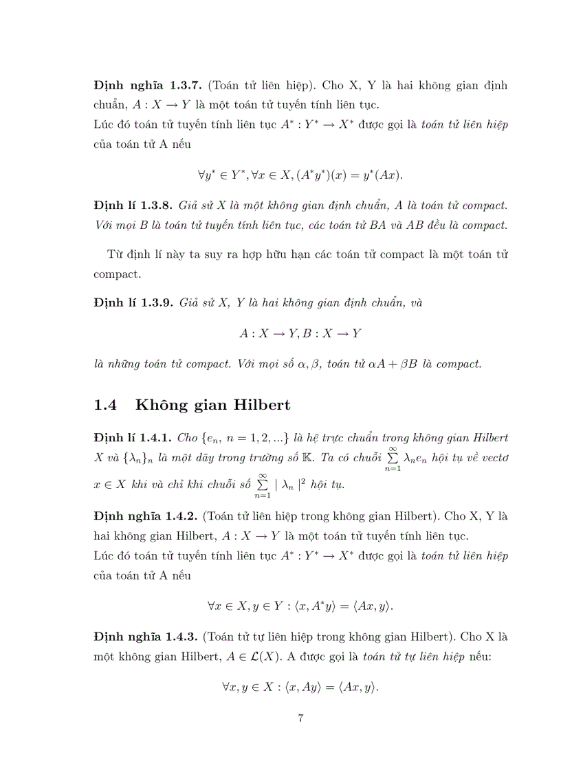 image for page Luận văn tốt nghiệp ĐHSP Phương trình hàm và một số ứng dụng