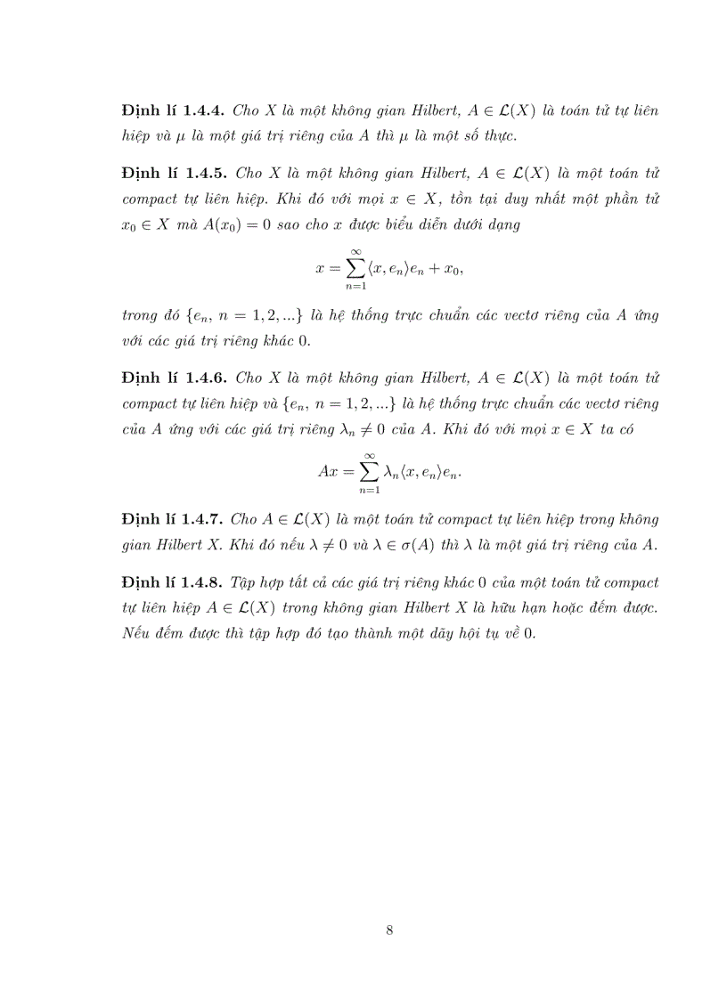 image for page Luận văn tốt nghiệp ĐHSP Phương trình hàm và một số ứng dụng
