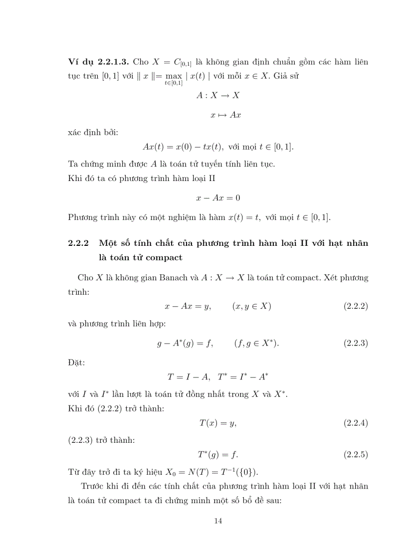 image for page Luận văn tốt nghiệp ĐHSP Phương trình hàm và một số ứng dụng