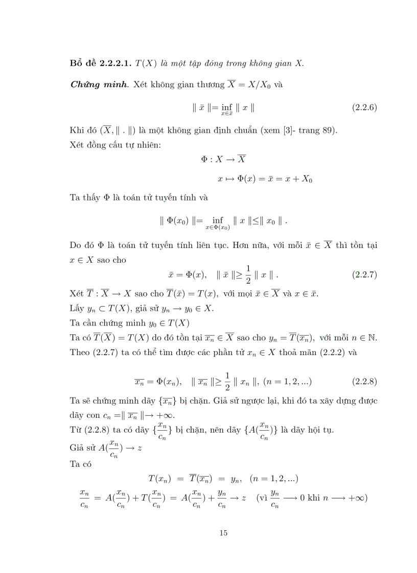 image for page Luận văn tốt nghiệp ĐHSP Phương trình hàm và một số ứng dụng
