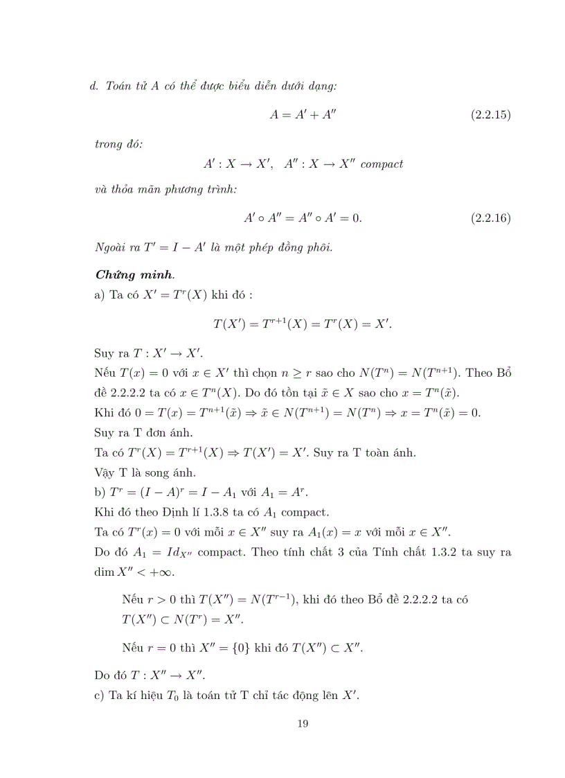 image for page Luận văn tốt nghiệp ĐHSP Phương trình hàm và một số ứng dụng