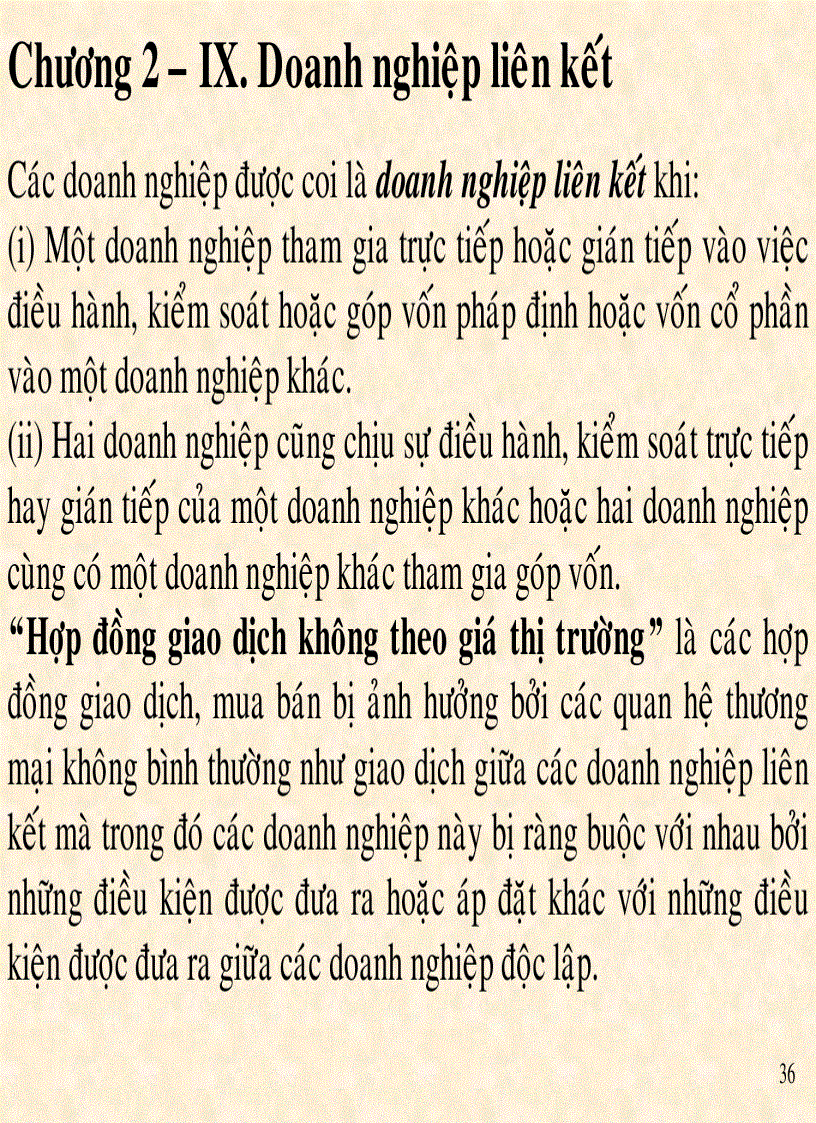 image for page Pháp luật về thuế