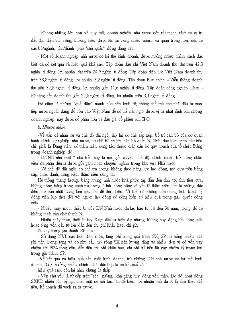 image for page Các loại hình doanh nghiệp