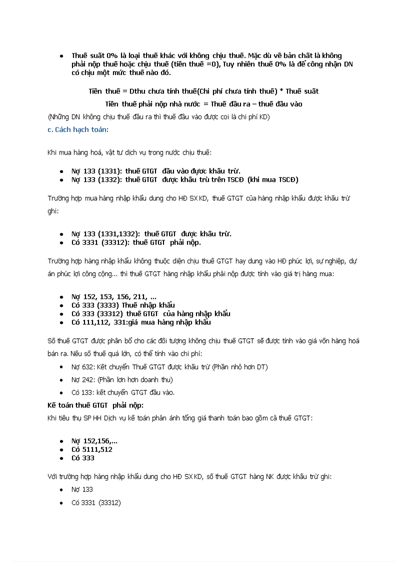 image for page Đôi nét về nghiệp vụ tài chính