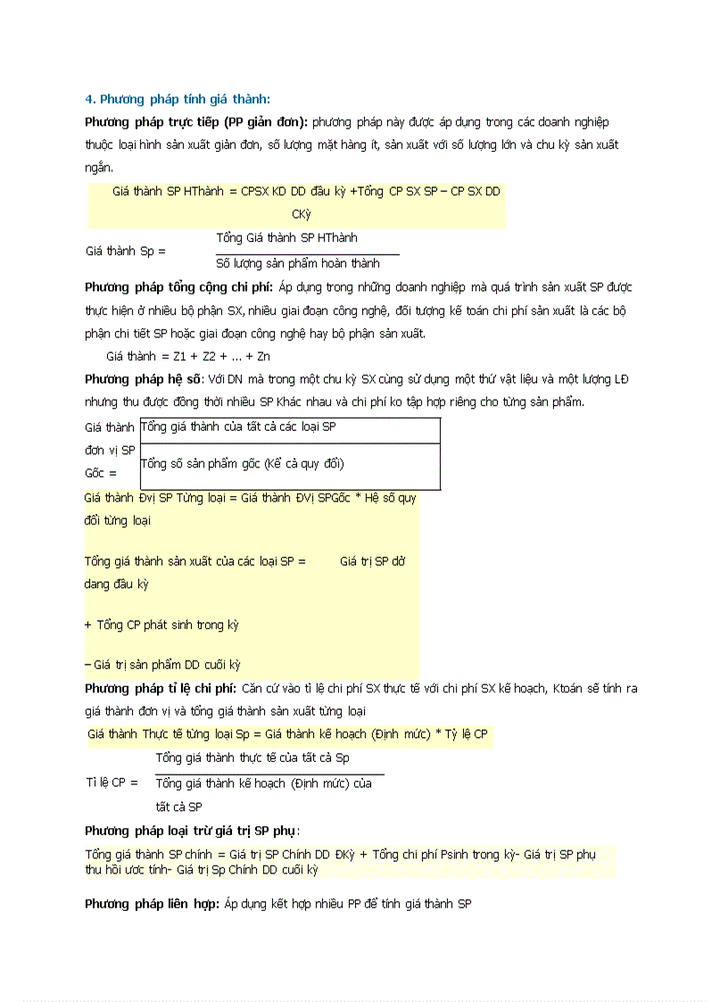 image for page Đôi nét về nghiệp vụ tài chính