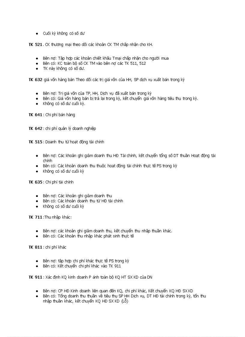 image for page Đôi nét về nghiệp vụ tài chính