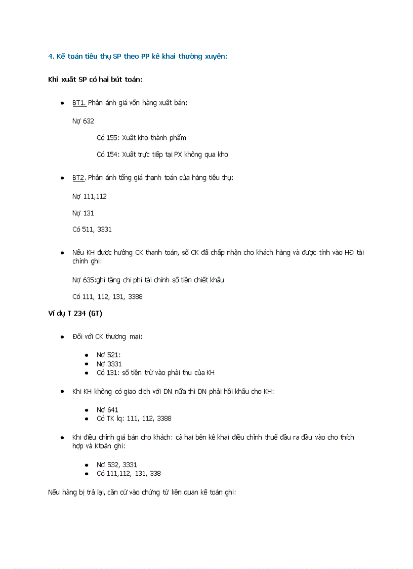 image for page Đôi nét về nghiệp vụ tài chính