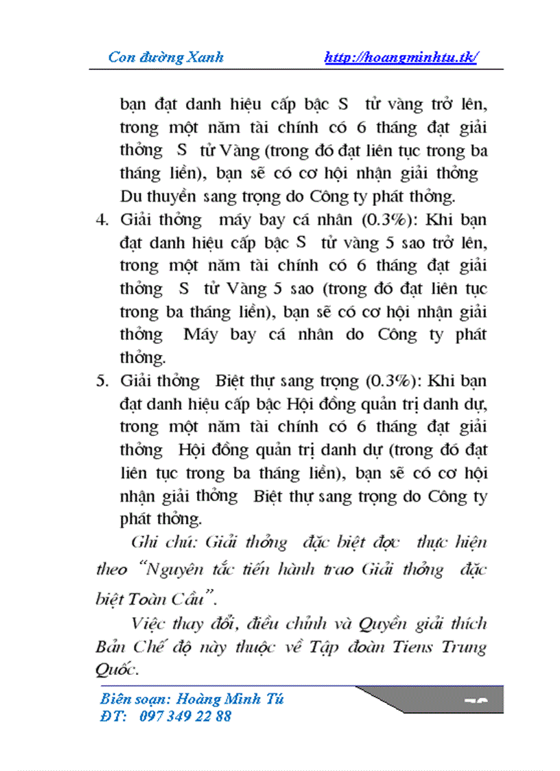 image for page Con đường để đạt đến tự do về tài chính