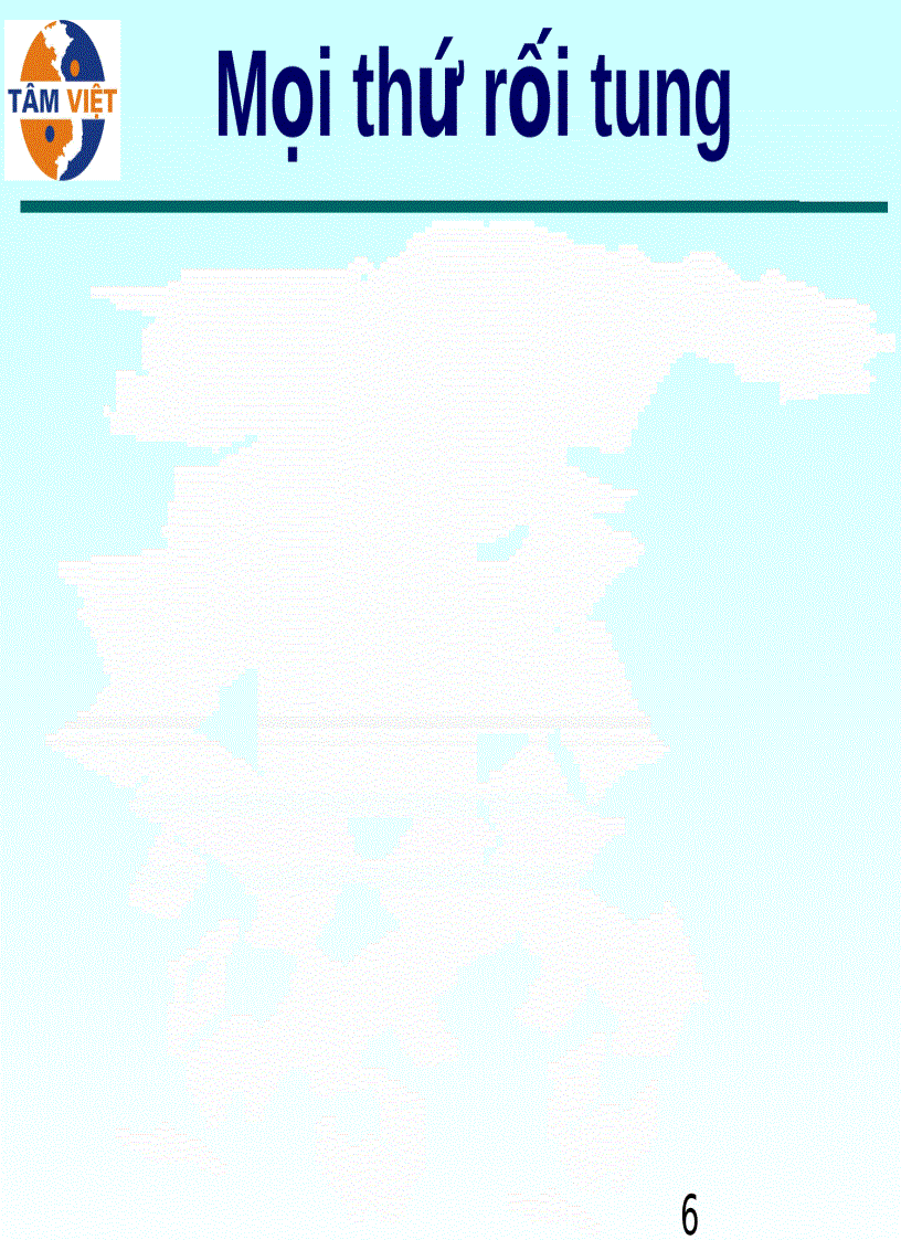 image for page Sách Sơ đồ Tư Duy của tony buzan