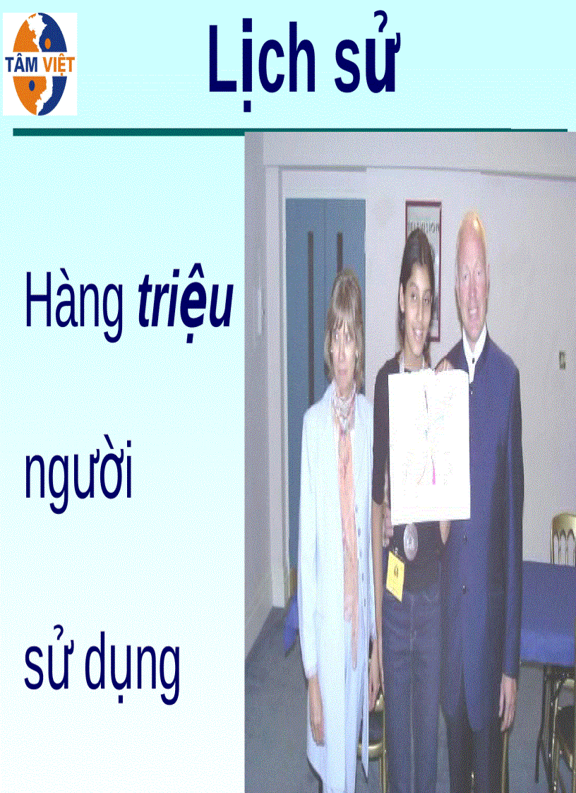 image for page Sách Sơ đồ Tư Duy của tony buzan