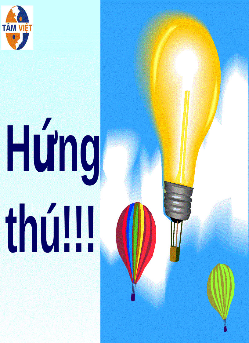 image for page Sách Sơ đồ Tư Duy của tony buzan