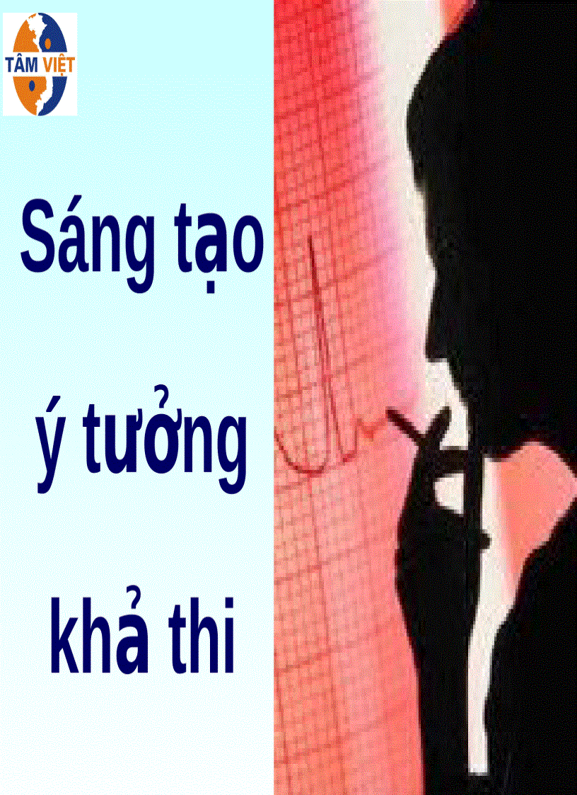 image for page Sách Sơ đồ Tư Duy của tony buzan