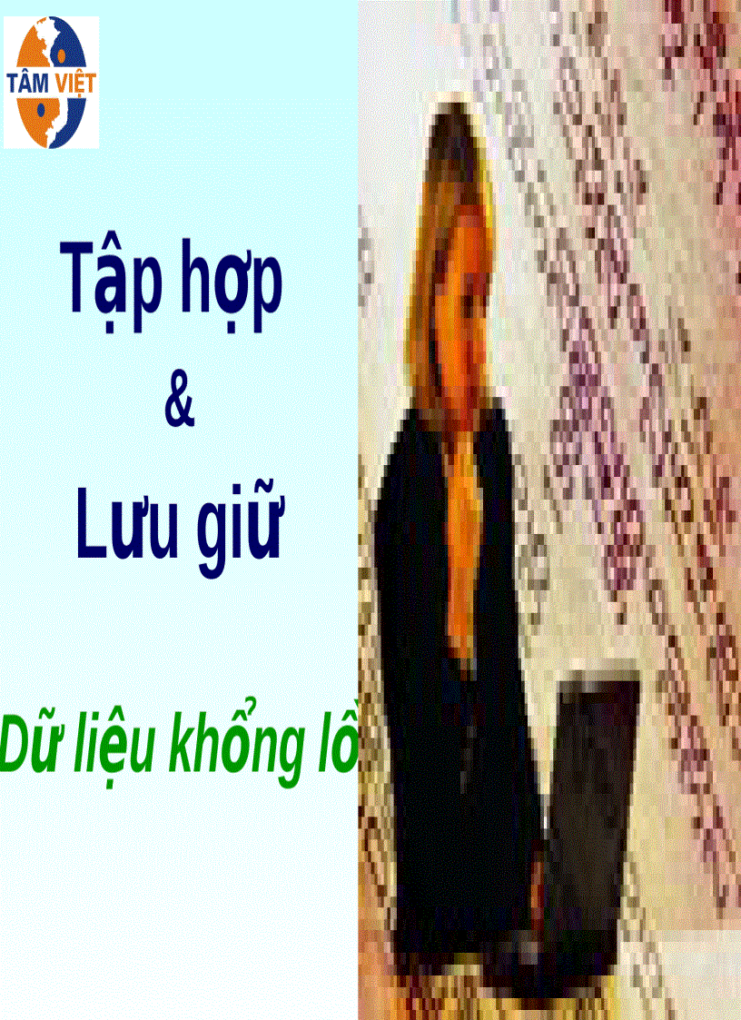 image for page Sách Sơ đồ Tư Duy của tony buzan