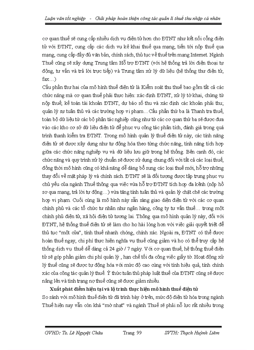 image for page Luận văn về thuế thu nhập cá nhân