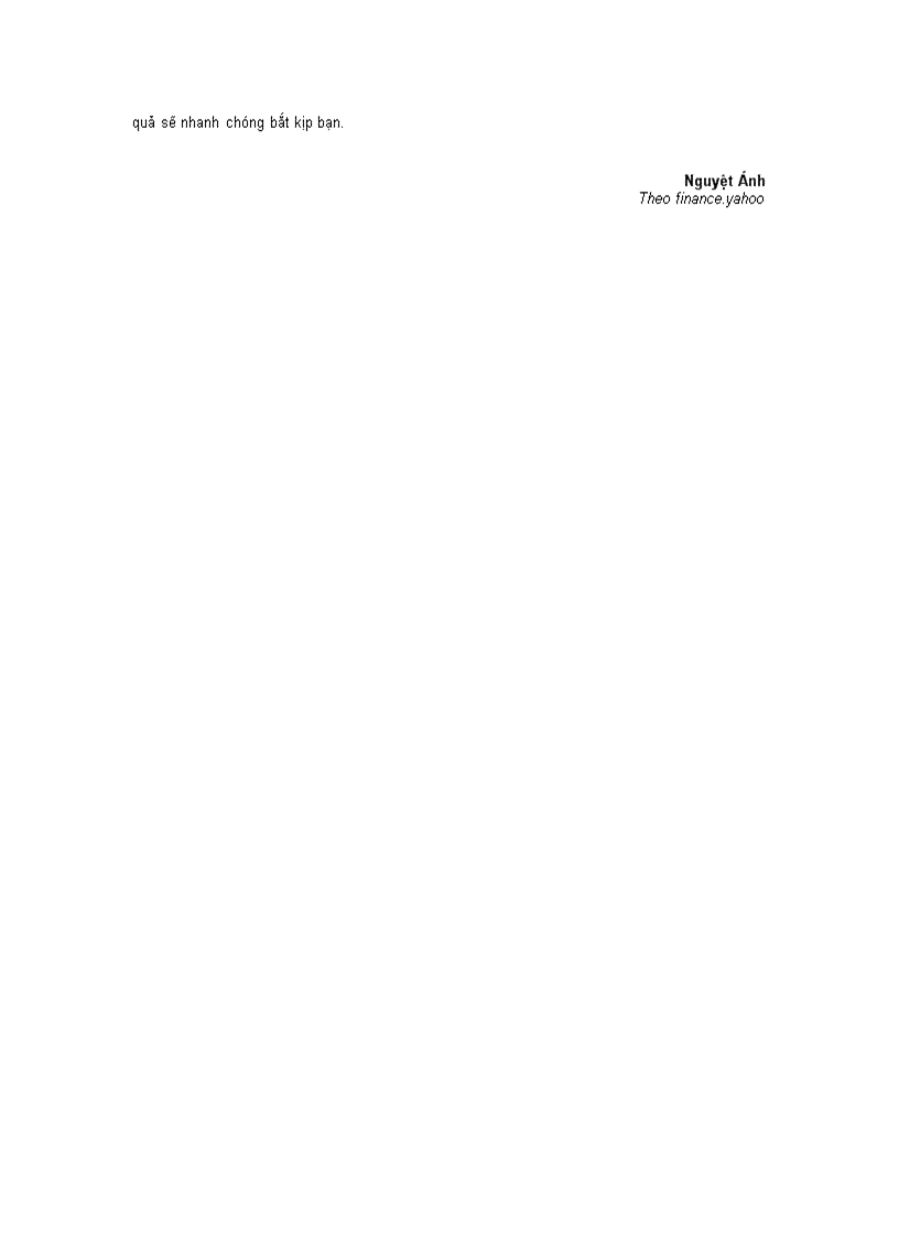 image for page Sự cám dỗ của việc lãnh đạo hời hợt