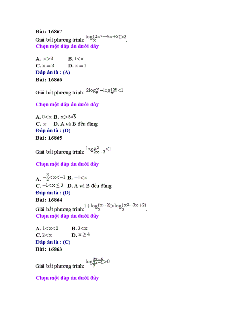 image for page Ôn thi tốt nghiệp THPT môn Toán 2008 THPT Lý Tự Trọng Khánh Hòa Đề số 2