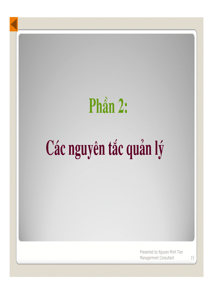 image for page Đào tạo ISO9000