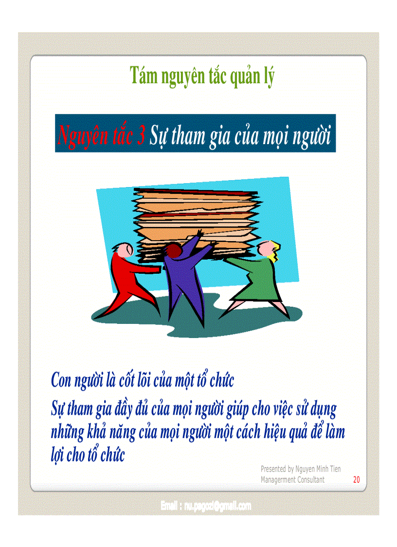 image for page Đào tạo ISO9000