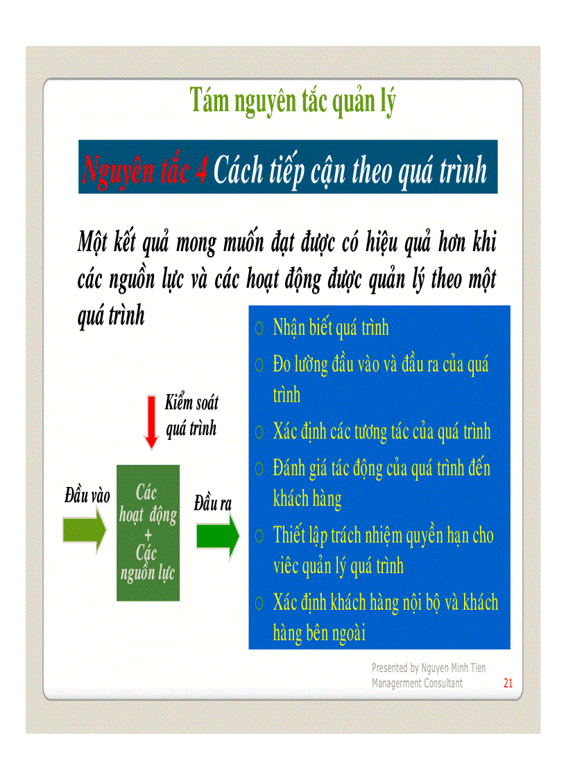 image for page Đào tạo ISO9000