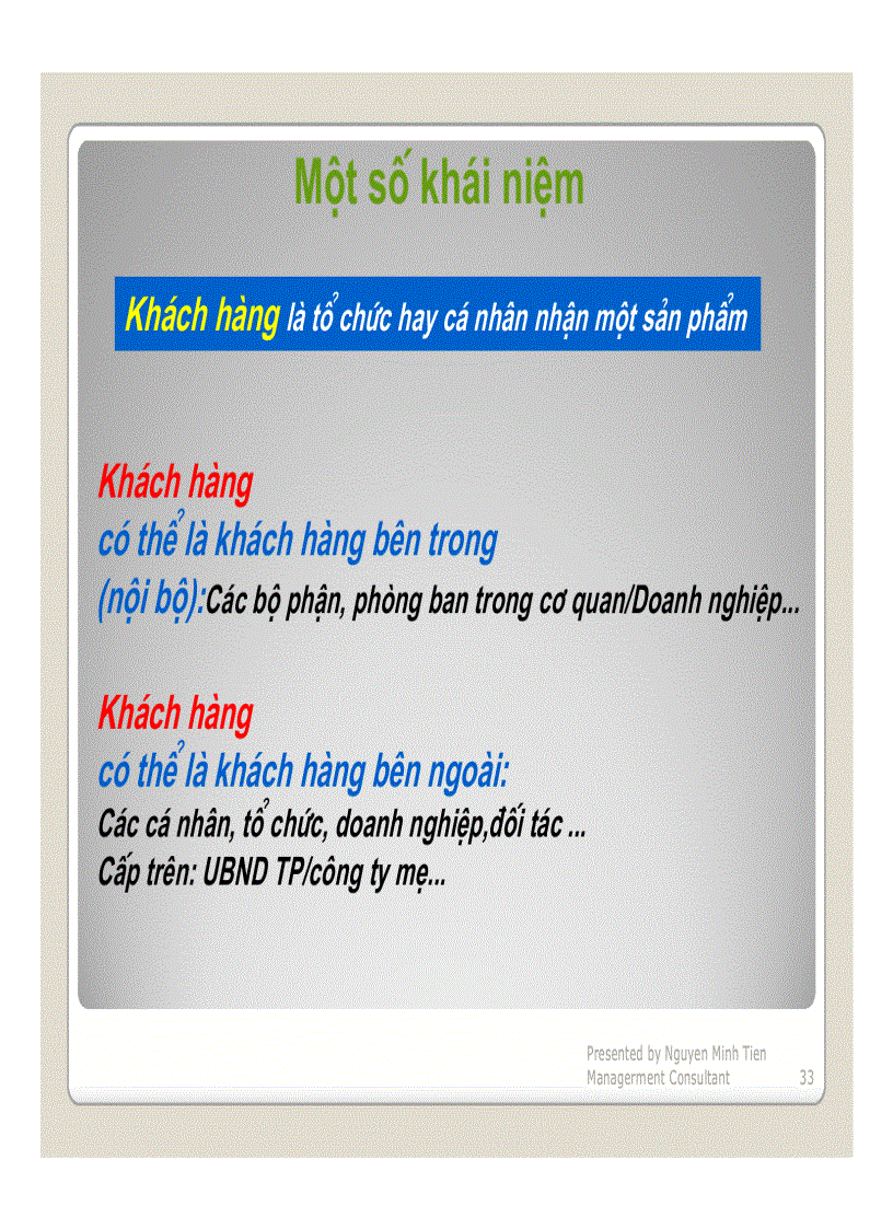 image for page Đào tạo ISO9000