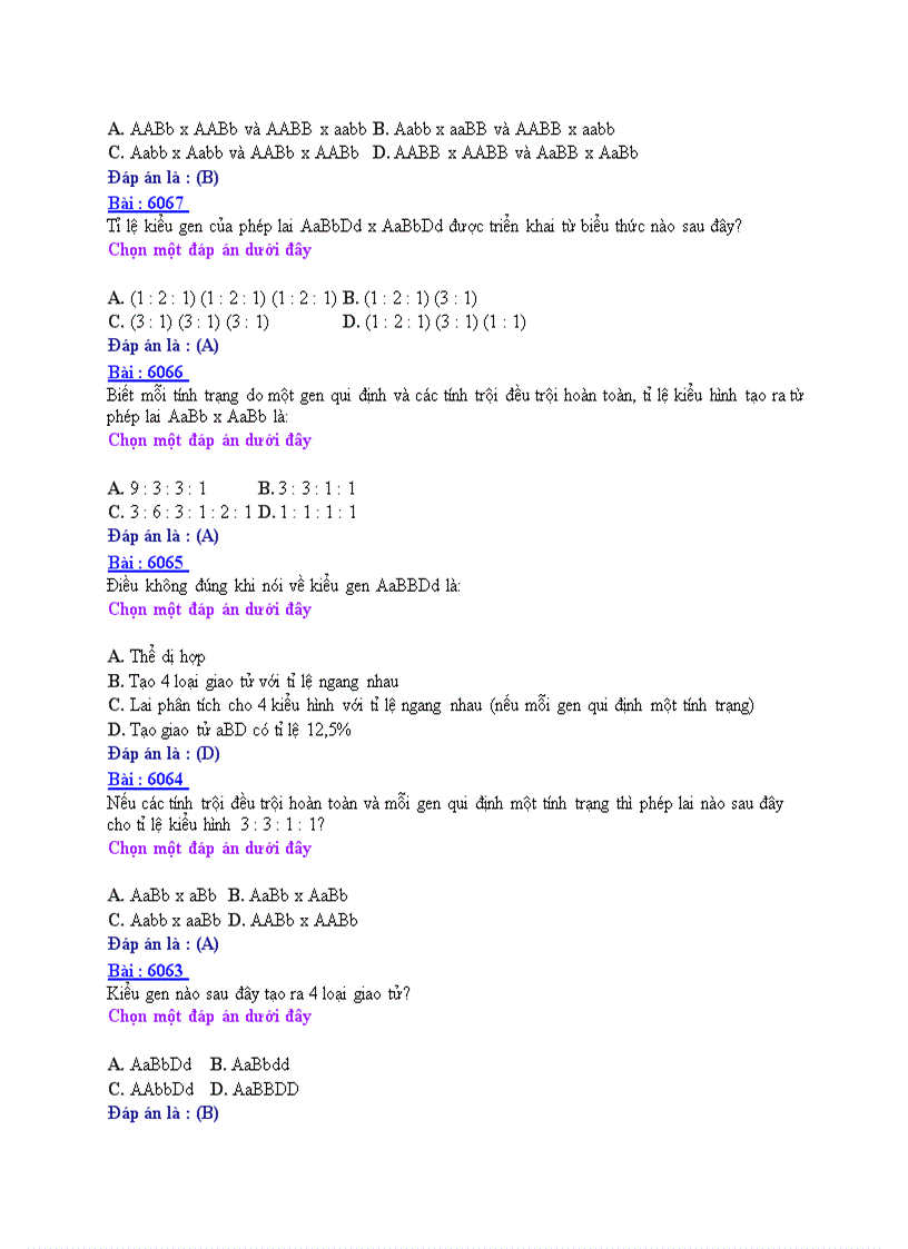 image for page Ôn luyện trắc nghiệm môn Toán 2008 THPT Lý Tự Trọng Khánh Hòa Đề số 16 có đáp án