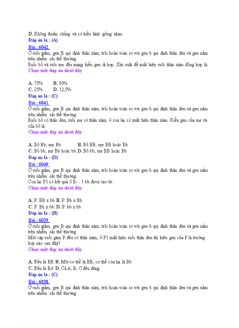 image for page Ôn luyện trắc nghiệm môn Toán 2008 THPT Lý Tự Trọng Khánh Hòa Đề số 16 có đáp án