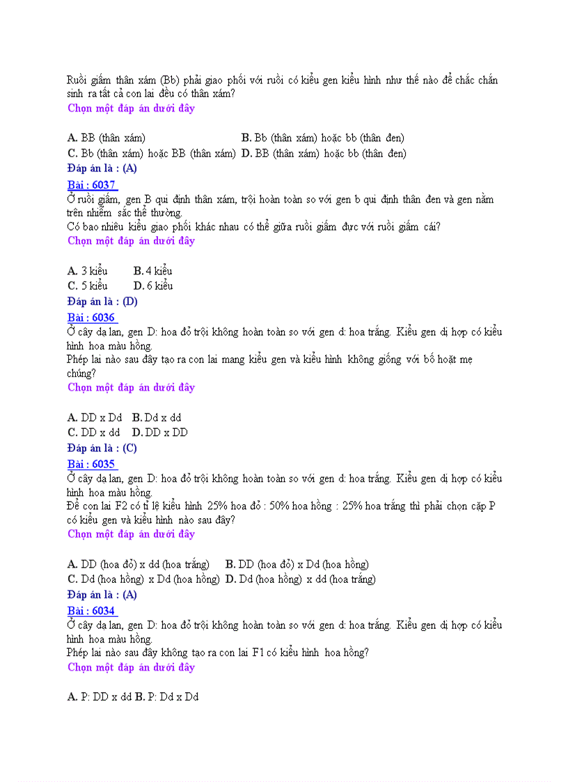 image for page Ôn luyện trắc nghiệm môn Toán 2008 THPT Lý Tự Trọng Khánh Hòa Đề số 16 có đáp án