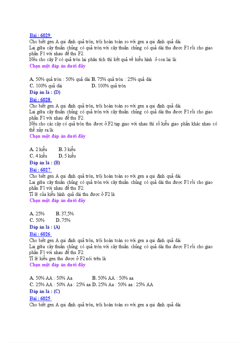 image for page Ôn luyện trắc nghiệm môn Toán 2008 THPT Lý Tự Trọng Khánh Hòa Đề số 16 có đáp án