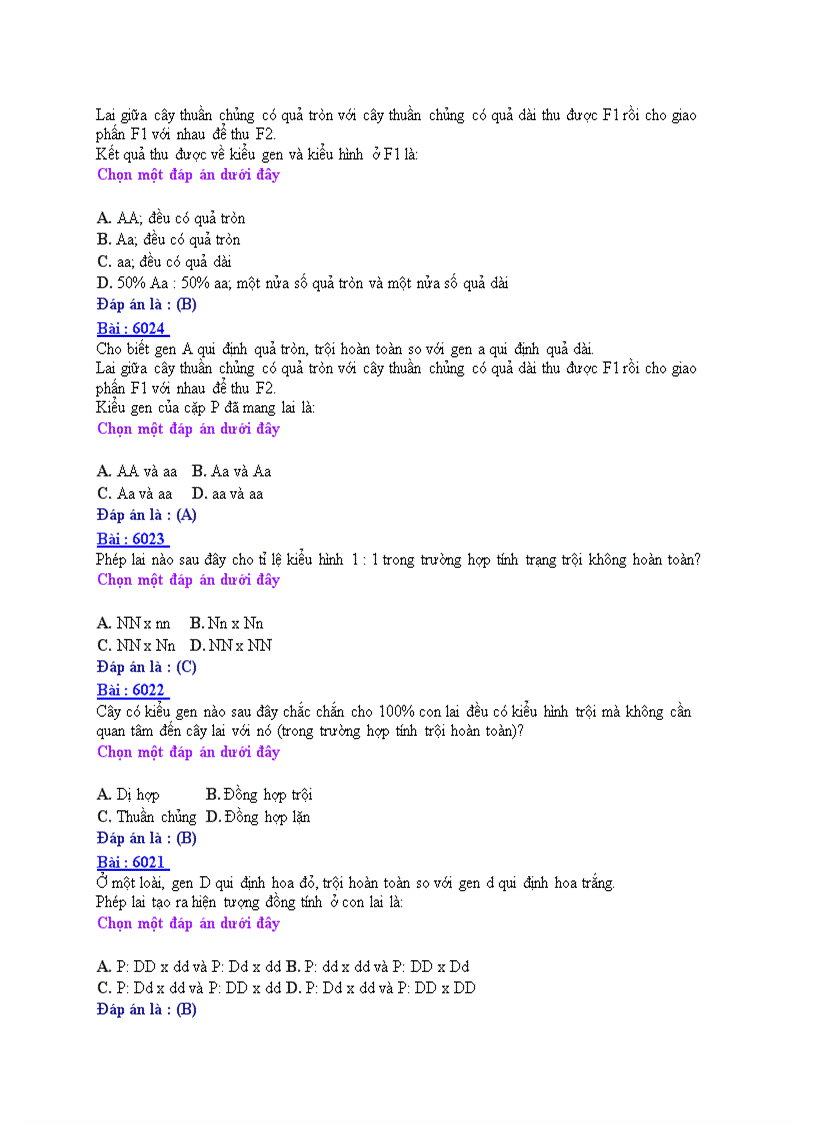 image for page Ôn luyện trắc nghiệm môn Toán 2008 THPT Lý Tự Trọng Khánh Hòa Đề số 16 có đáp án