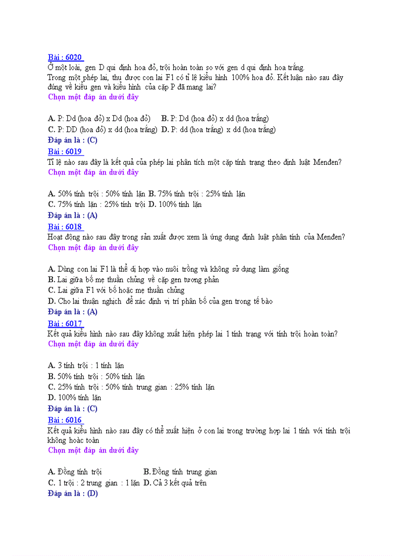 image for page Ôn luyện trắc nghiệm môn Toán 2008 THPT Lý Tự Trọng Khánh Hòa Đề số 16 có đáp án