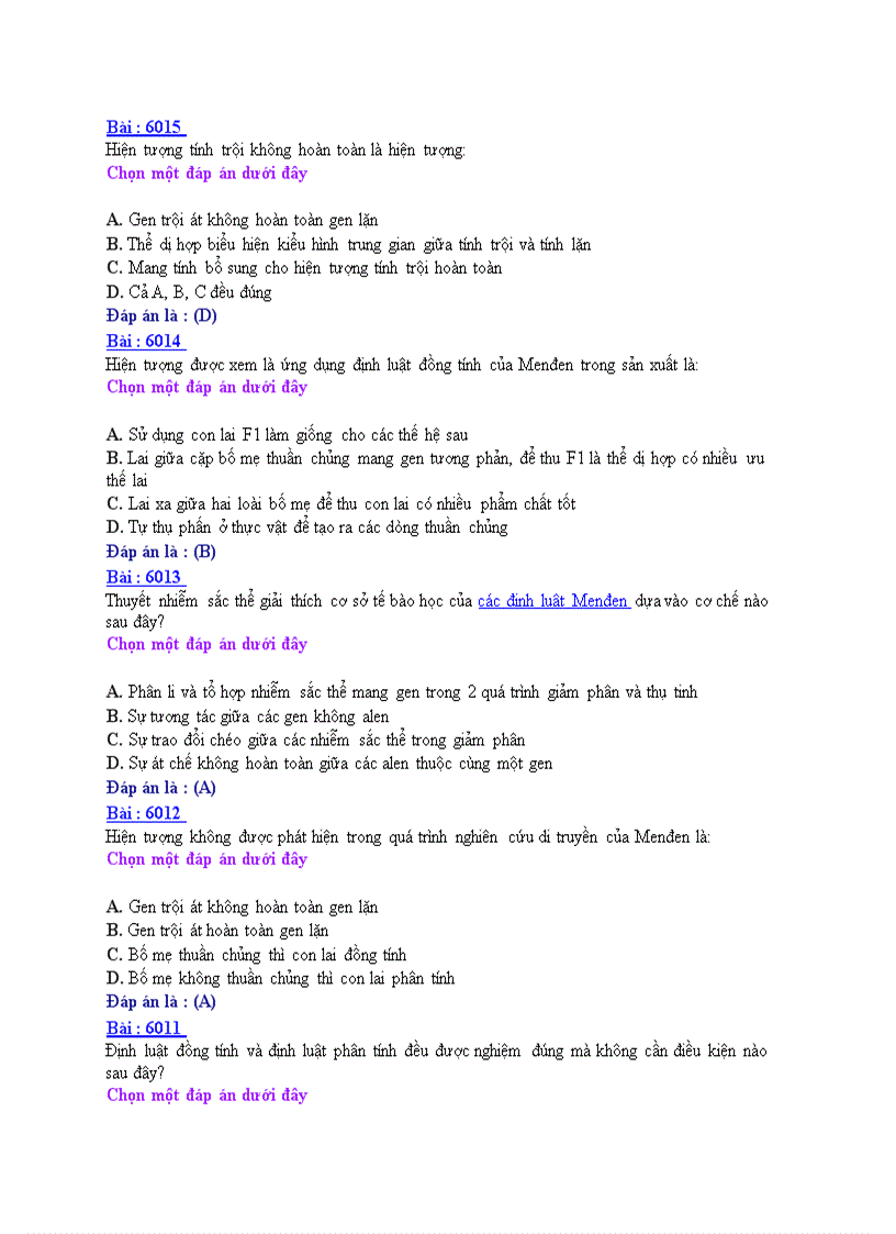 image for page Ôn luyện trắc nghiệm môn Toán 2008 THPT Lý Tự Trọng Khánh Hòa Đề số 16 có đáp án