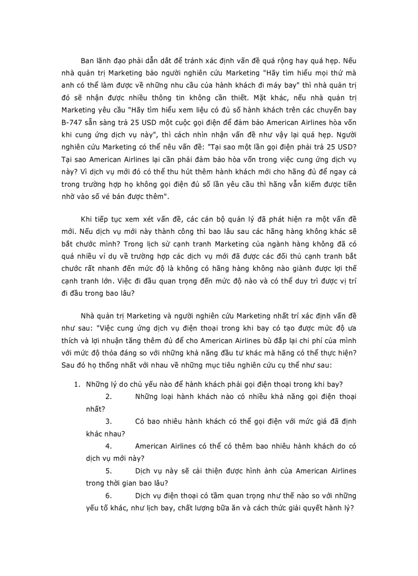 image for page Hệ Thống thông tin Marketing 1