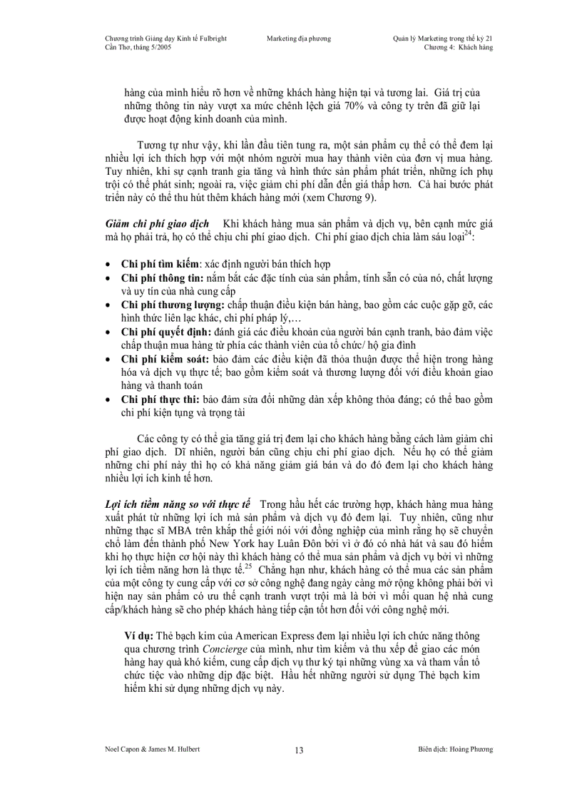 image for page Hành vi khách hàng