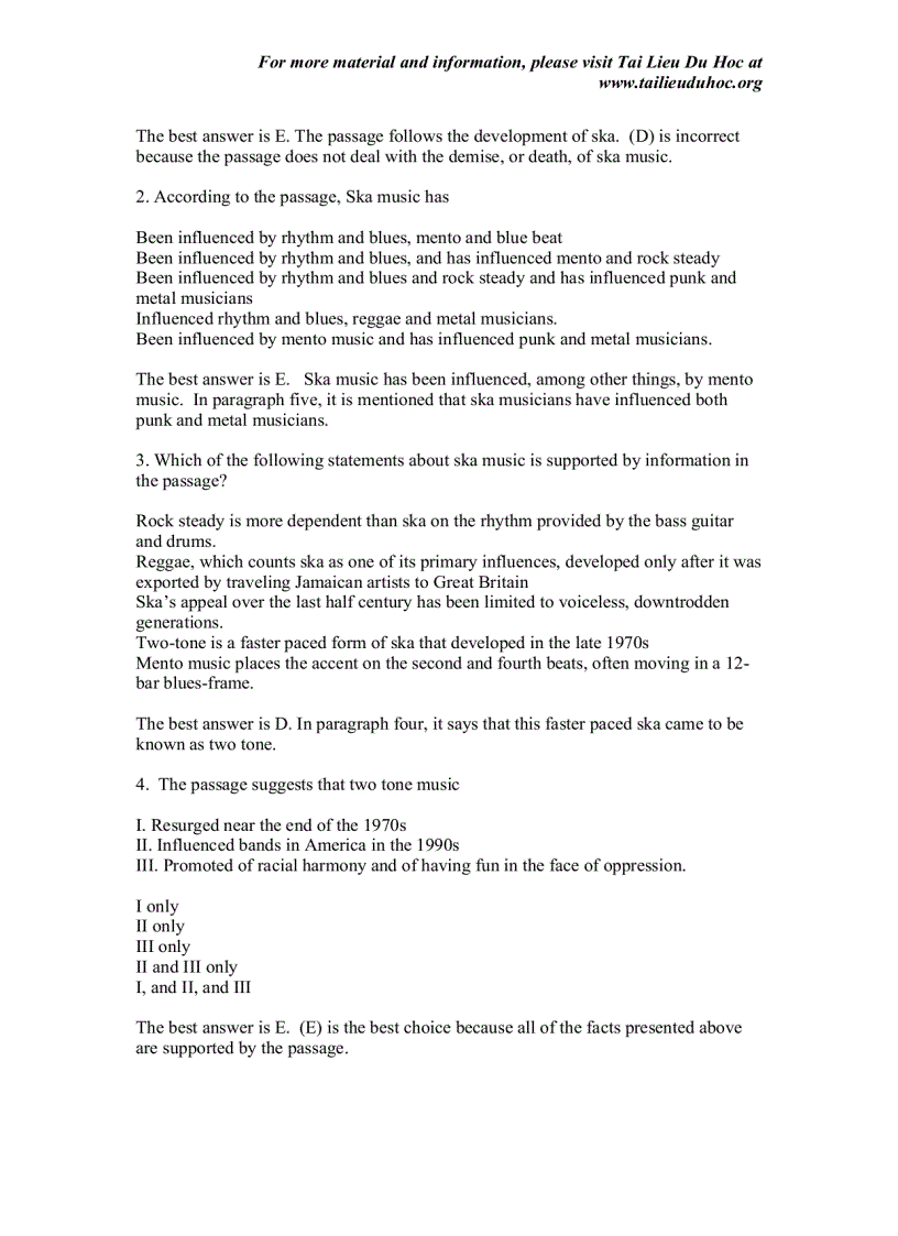 image for page 6 test ôn thi SAT