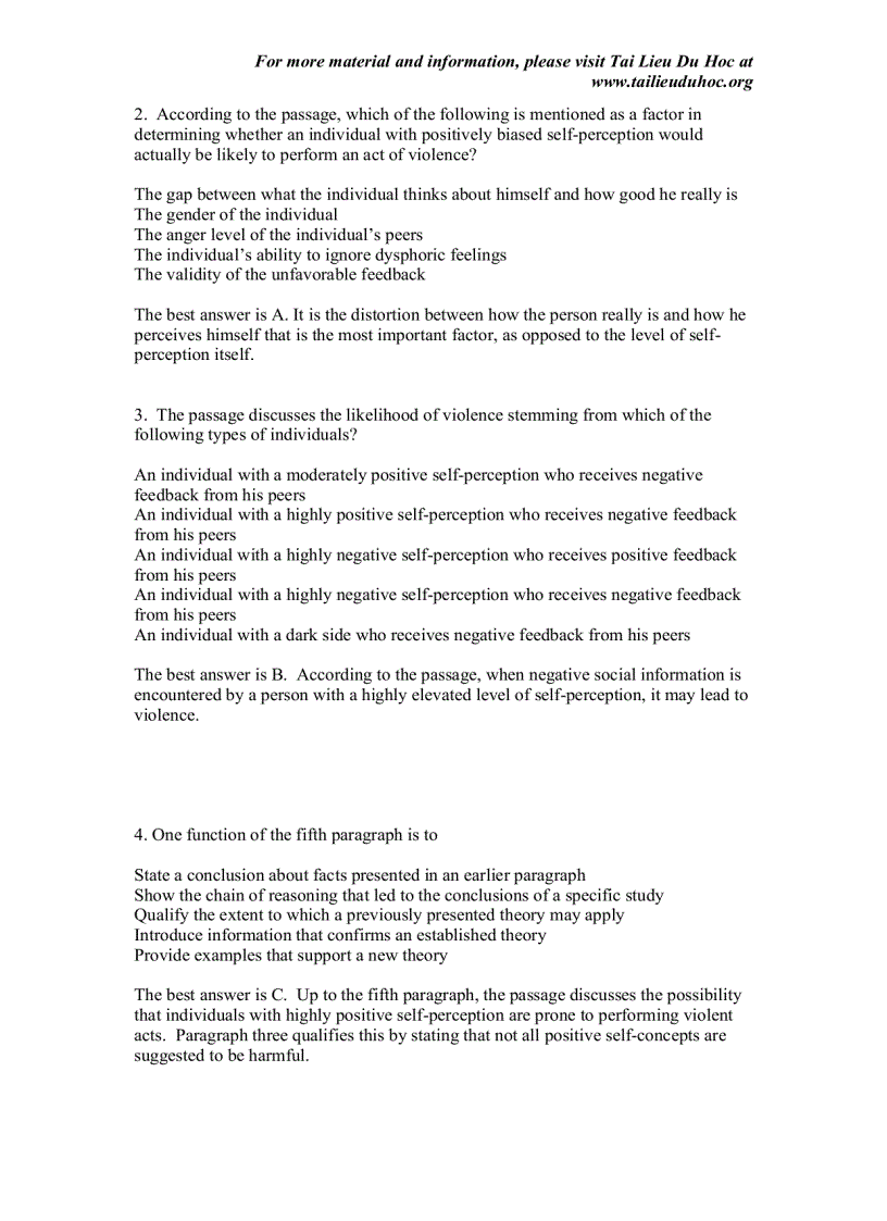 image for page 6 test ôn thi SAT