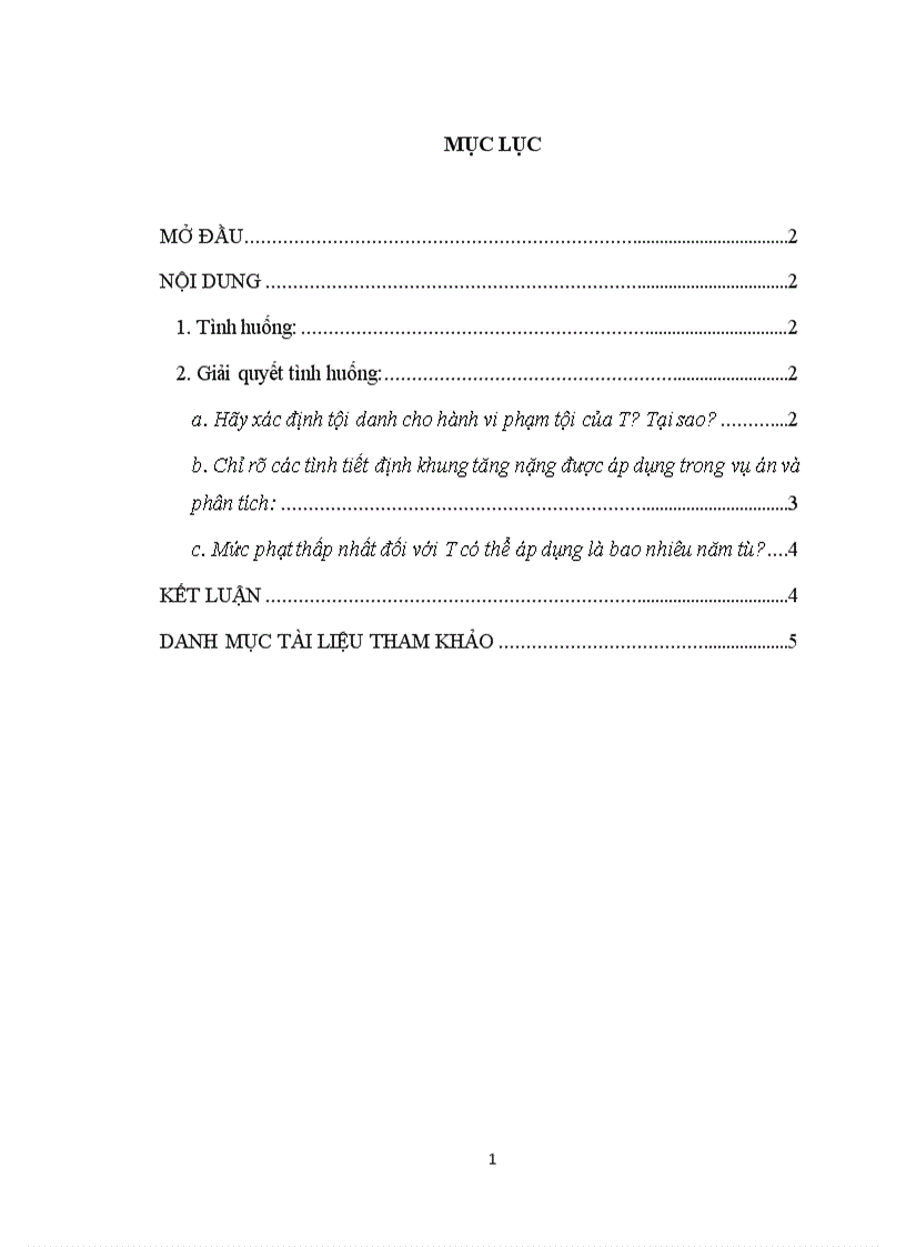 image for page Bài tập cá nhân 1 hình sự 2