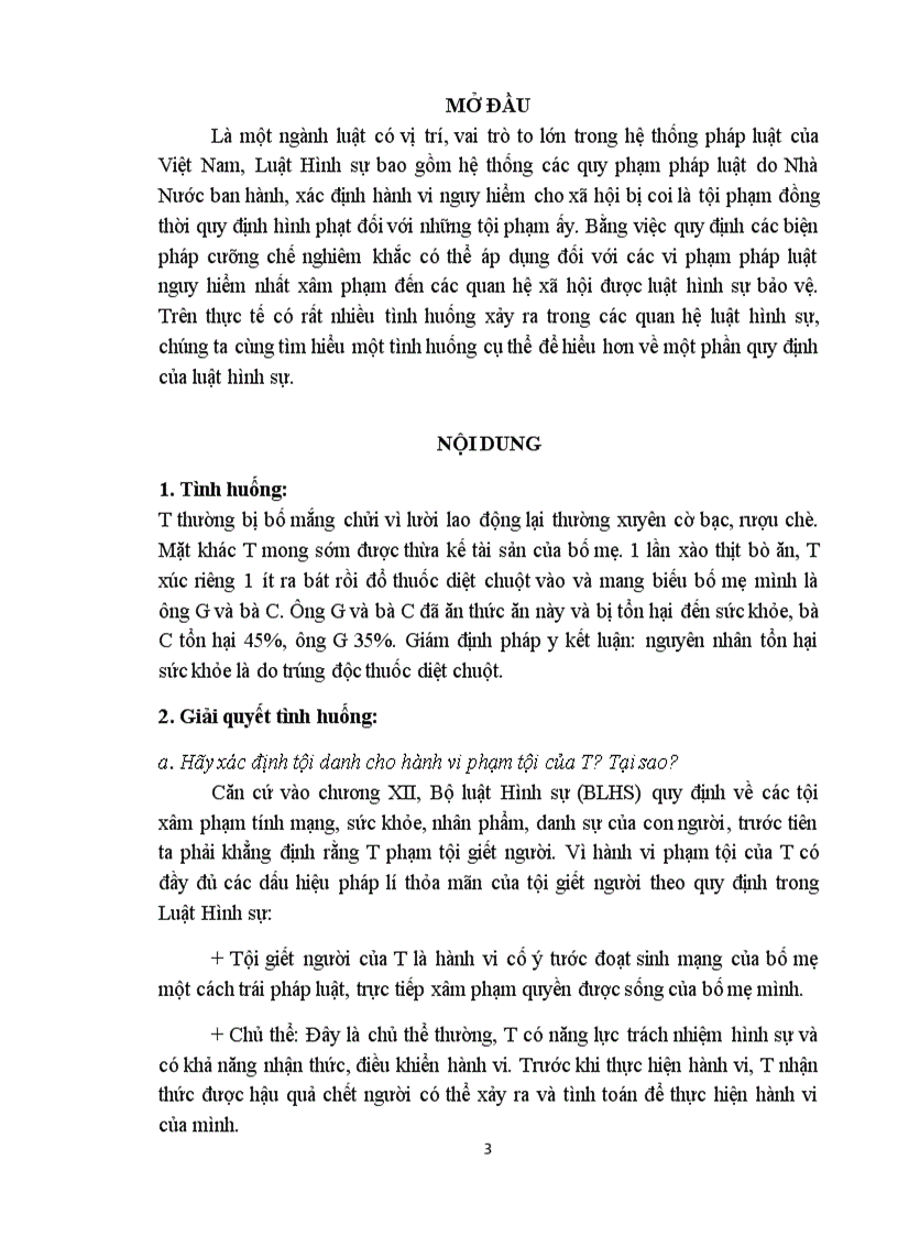 image for page Bài tập cá nhân 1 hình sự 2