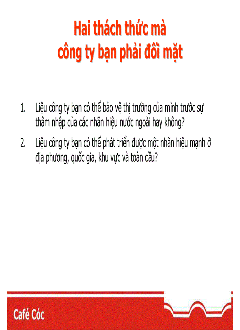 image for page Marketing mới cho thời đại mới New Marketing for new Age