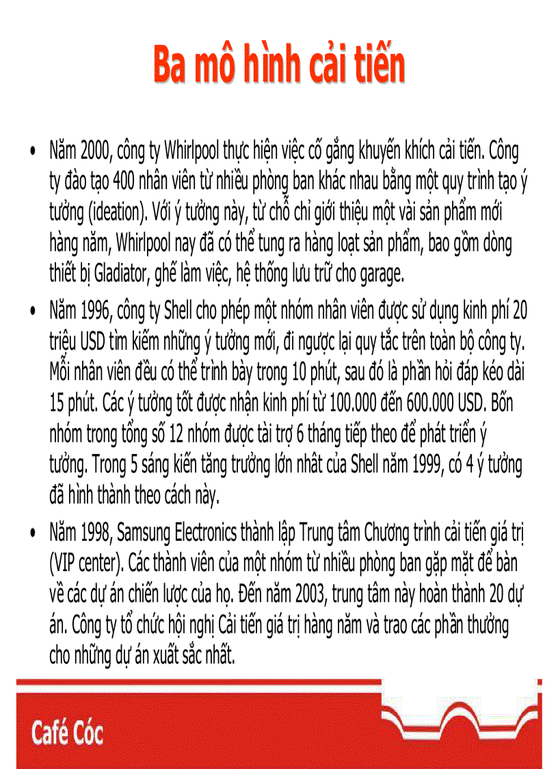 image for page Marketing mới cho thời đại mới New Marketing for new Age