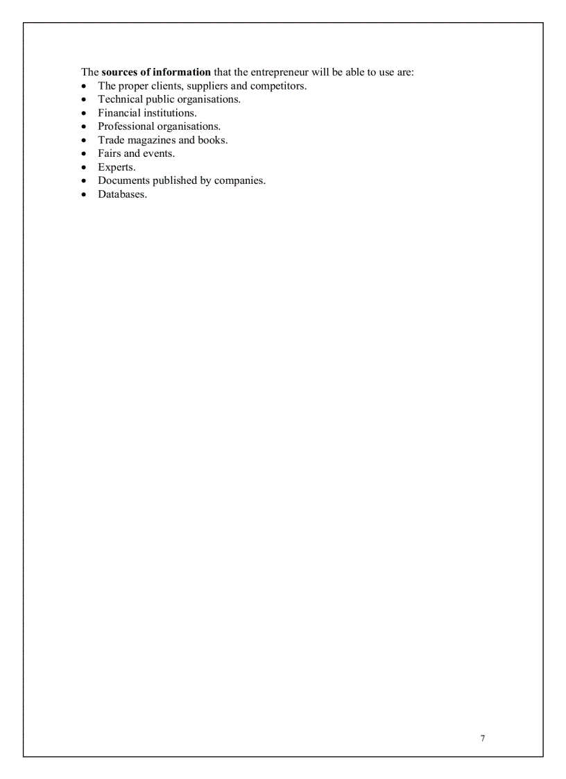 image for page How to do a marketing plan