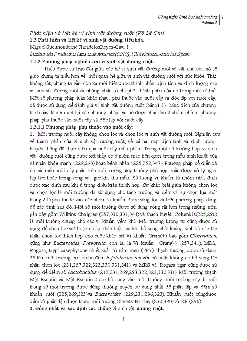 image for page Phối trộn Probiotic vào thực phẩm và mối quan hệ của probiotic với hệ tiêu hóa