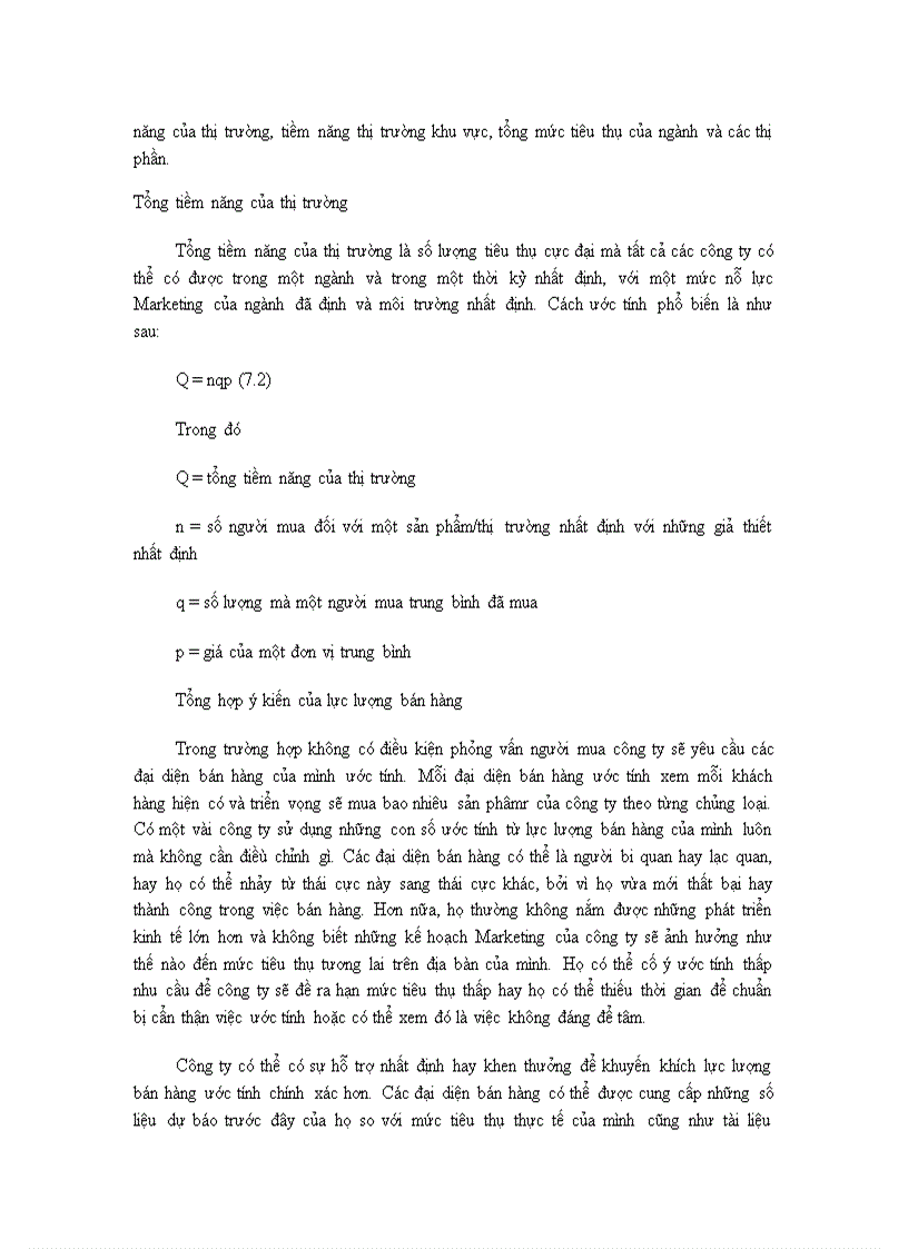 image for page Nghiên cứu và lựa chọn thị trường mục tiêu 1