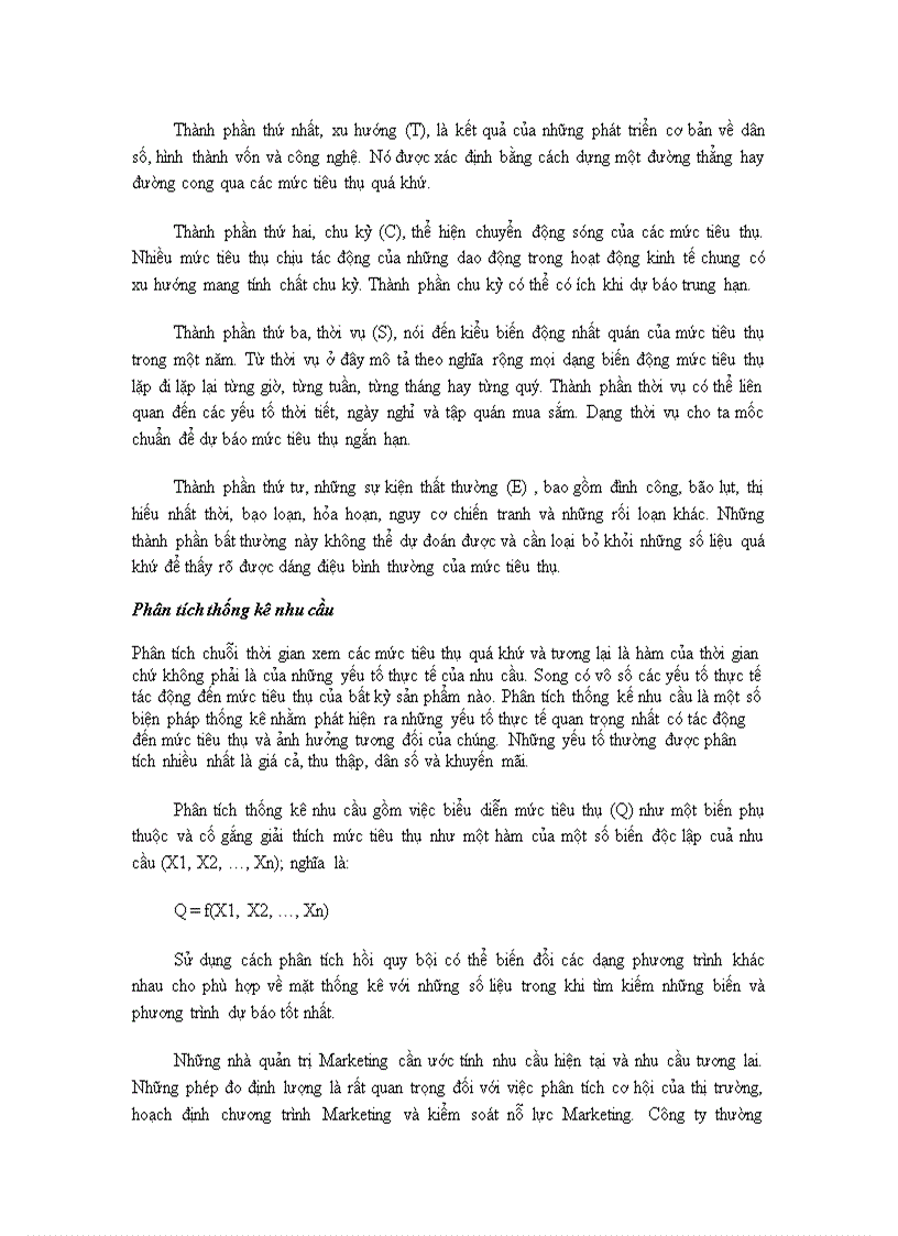 image for page Nghiên cứu và lựa chọn thị trường mục tiêu 1