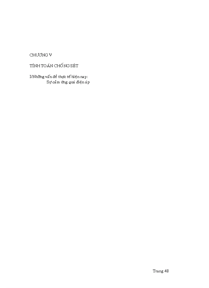 image for page Đồ án tính toán phân xưởng