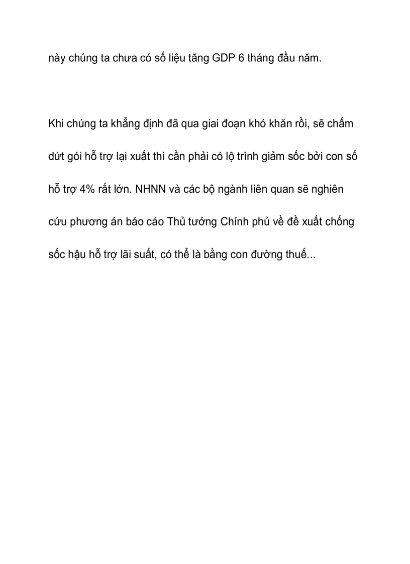 image for page Kiểm soát luồng tiền